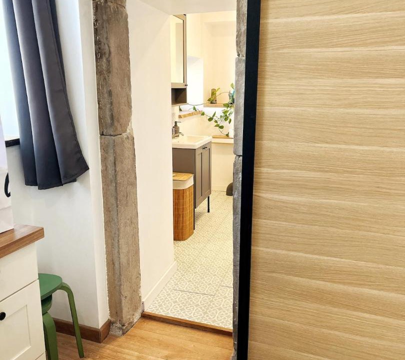 Photo of Others in Saint-Genix-sur-Guiers