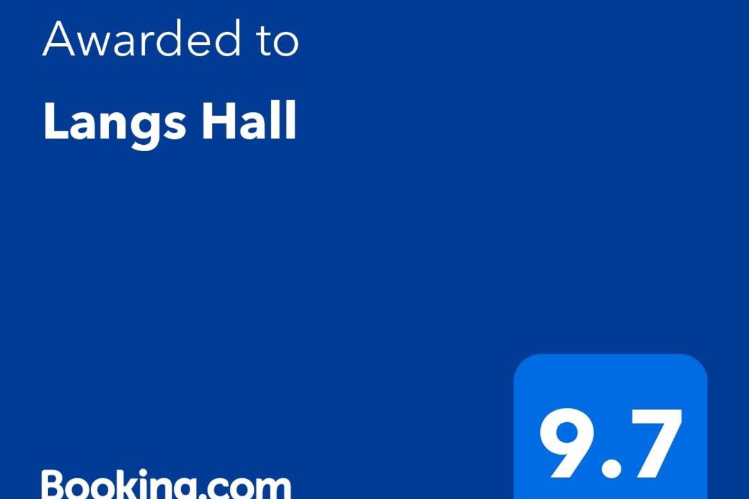 Photo of Others in Leyland