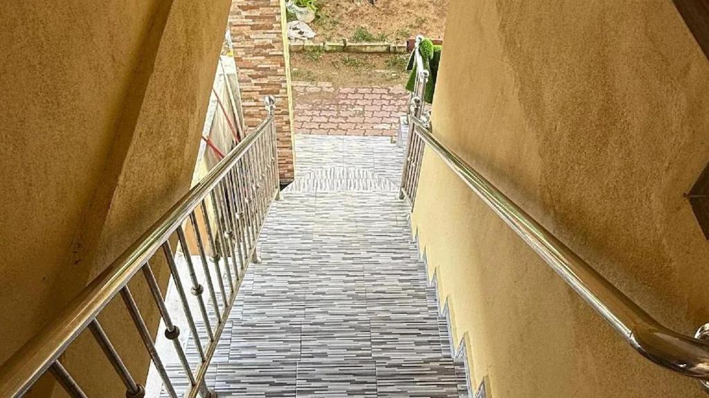 Photo of Others in Kampung Pasir Hantu