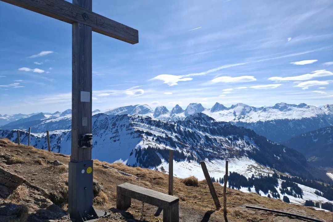 Photo of Others in Neu St Johann