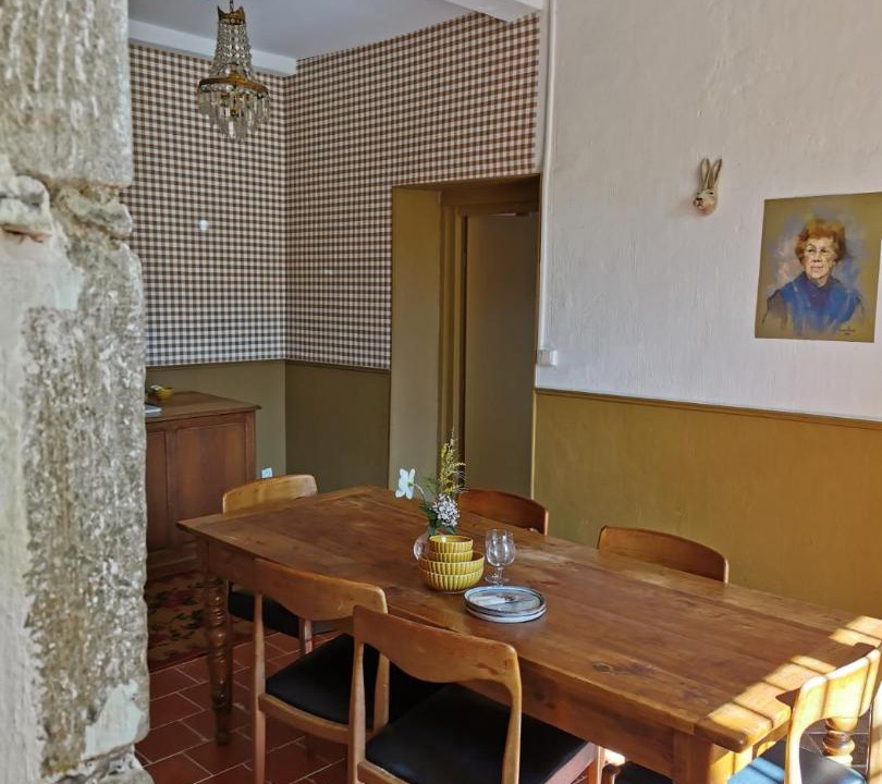 Photo of Others in Cuxac-Cabardes
