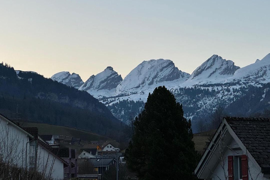 Photo of Others in Neu St Johann