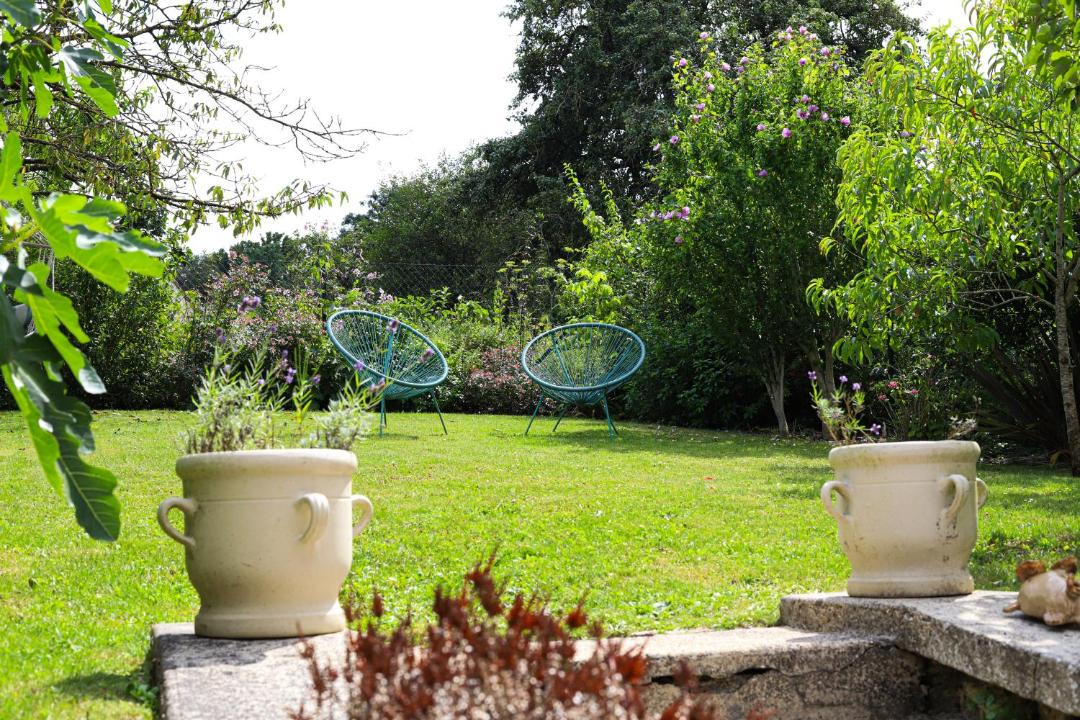 Photo of Others in Beynes
