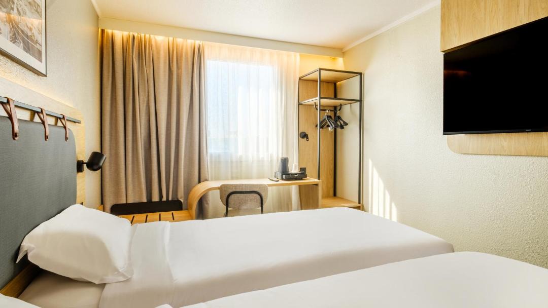 Photo of Others in L'Arenas