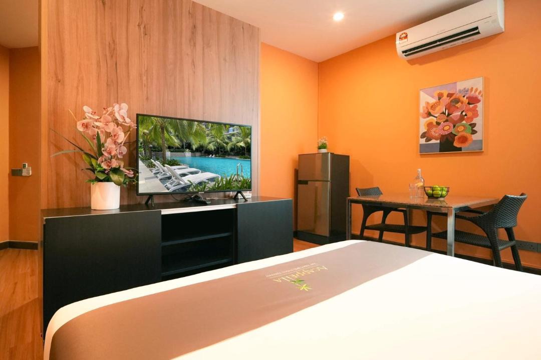 Photo of Others in Golden Triangle