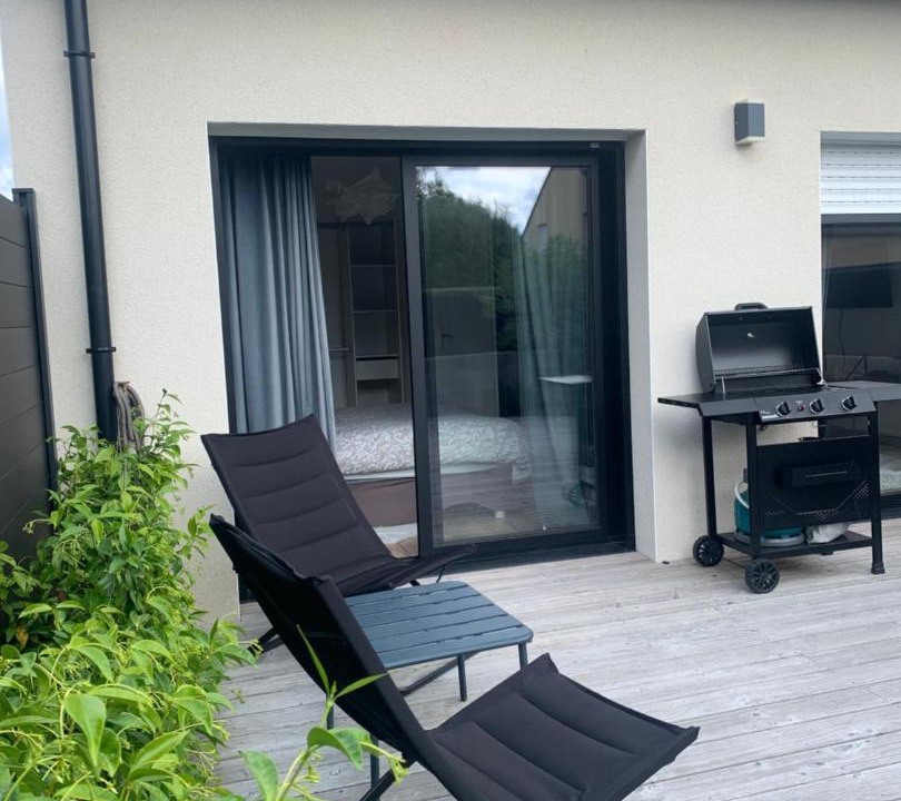 Photo of Others in Ploubalay