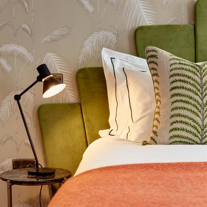 Photo of Bedroom in London Borough of Bromley