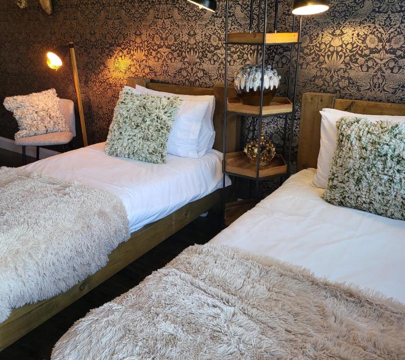 Photo of Others in Bubbenhall