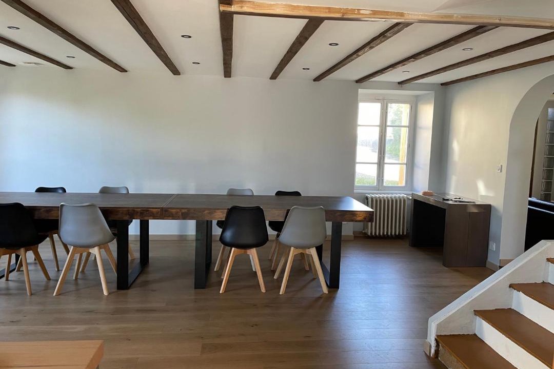 Photo of Others in Tortebesse