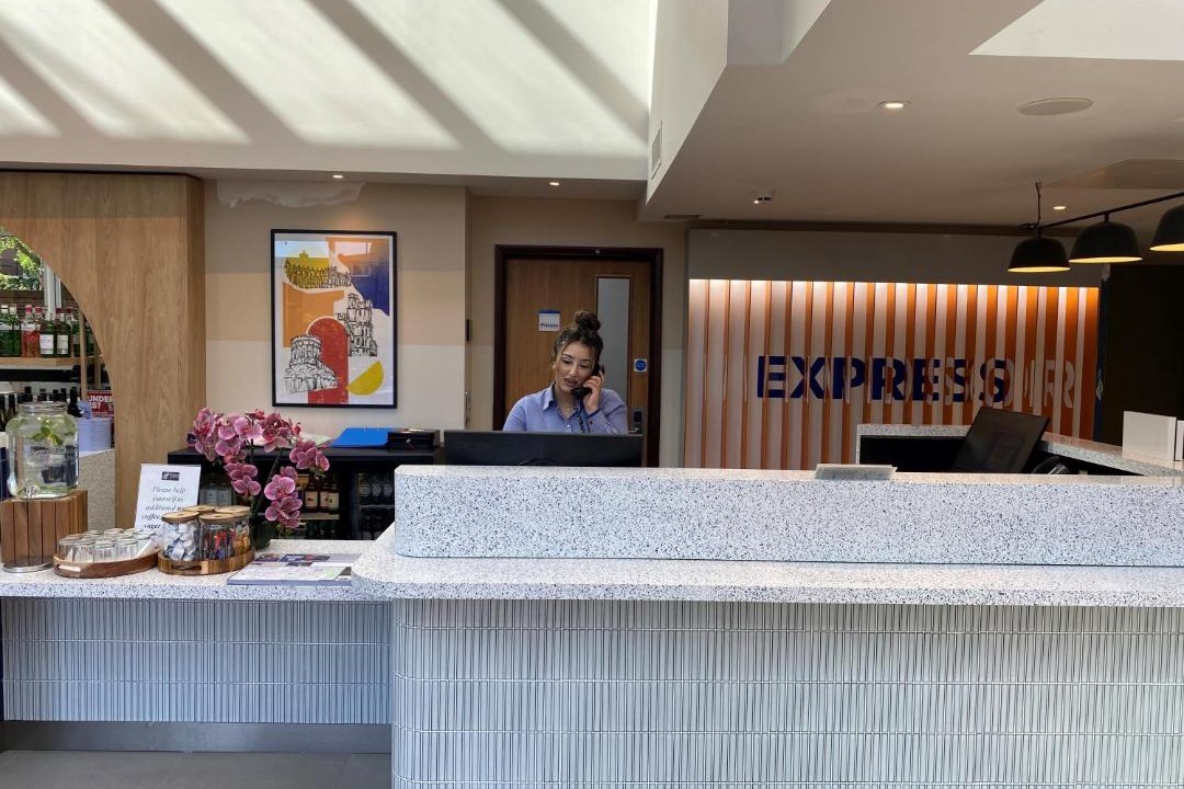 Photo of Others in Windsor