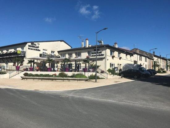 Photo of Others in Heudicourt-Sous-les-Cotes