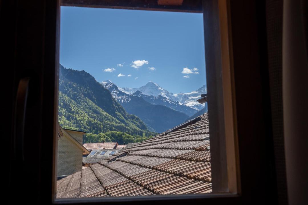 Photo of Others in Wilderswil