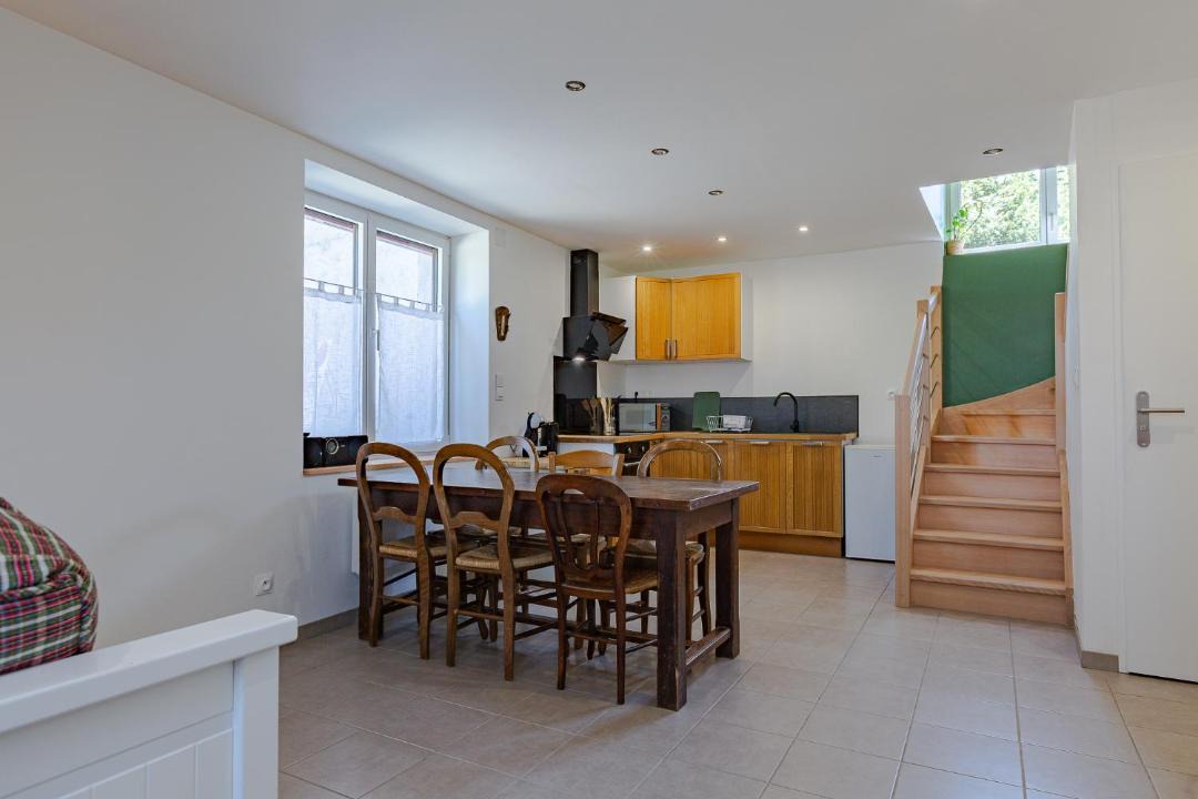 Photo of Others in Assieu