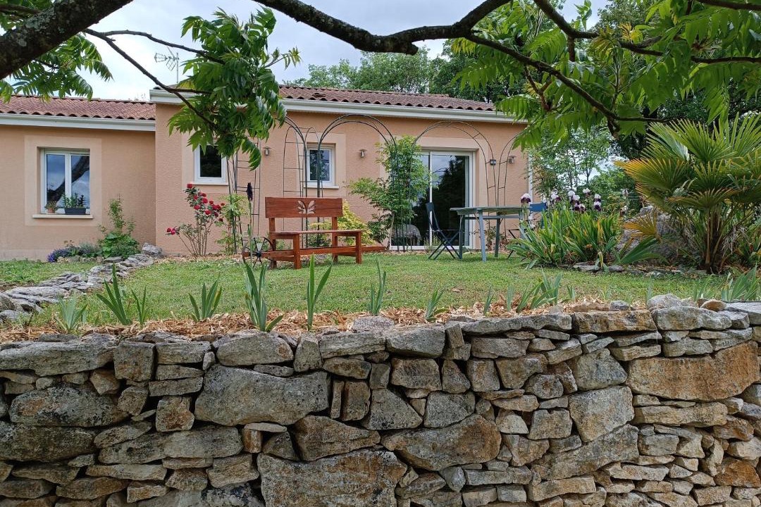 Photo of Others in Eyzerac