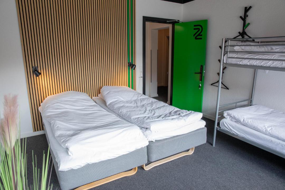 Photo of Others in Grindsted