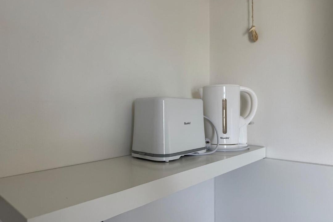 Photo of Kitchen in Sainte-Luce-sur-Loire