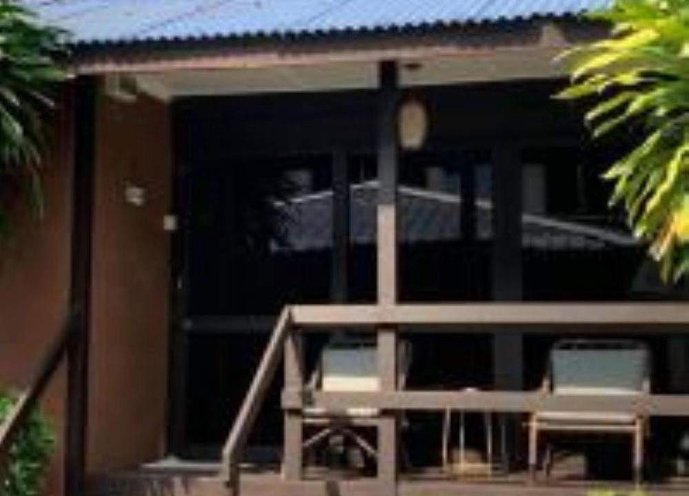 Photo of Others in Teluk Nipah