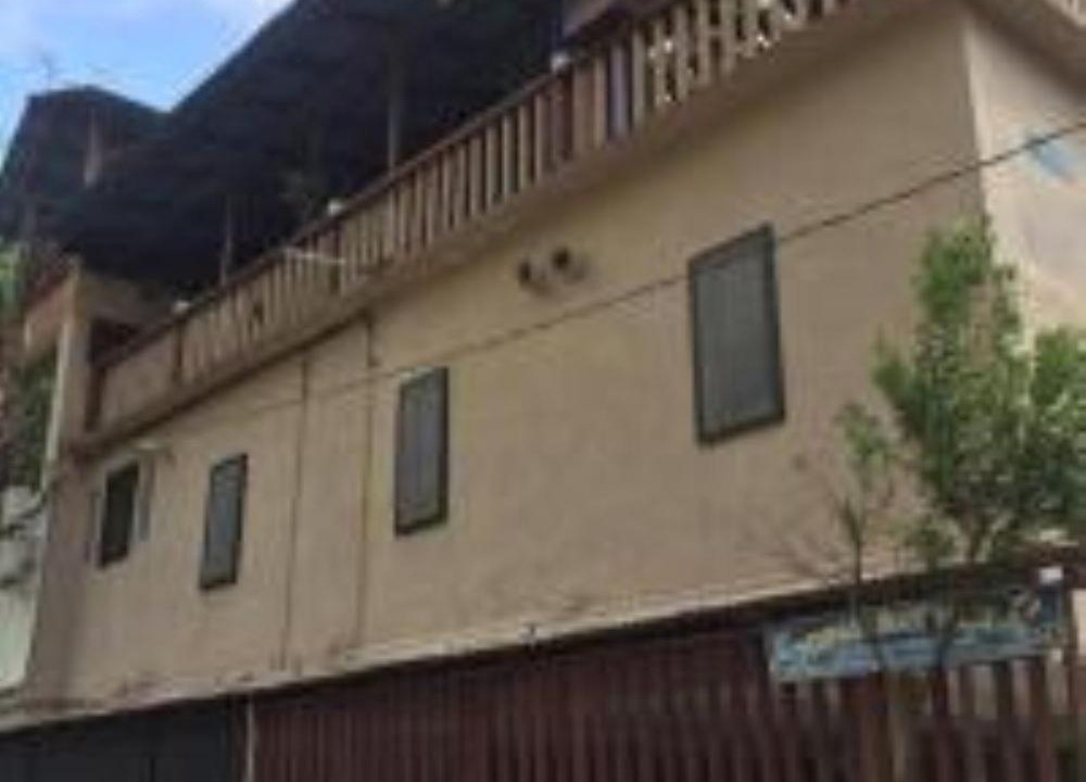 Photo of Others in Teluk Nipah