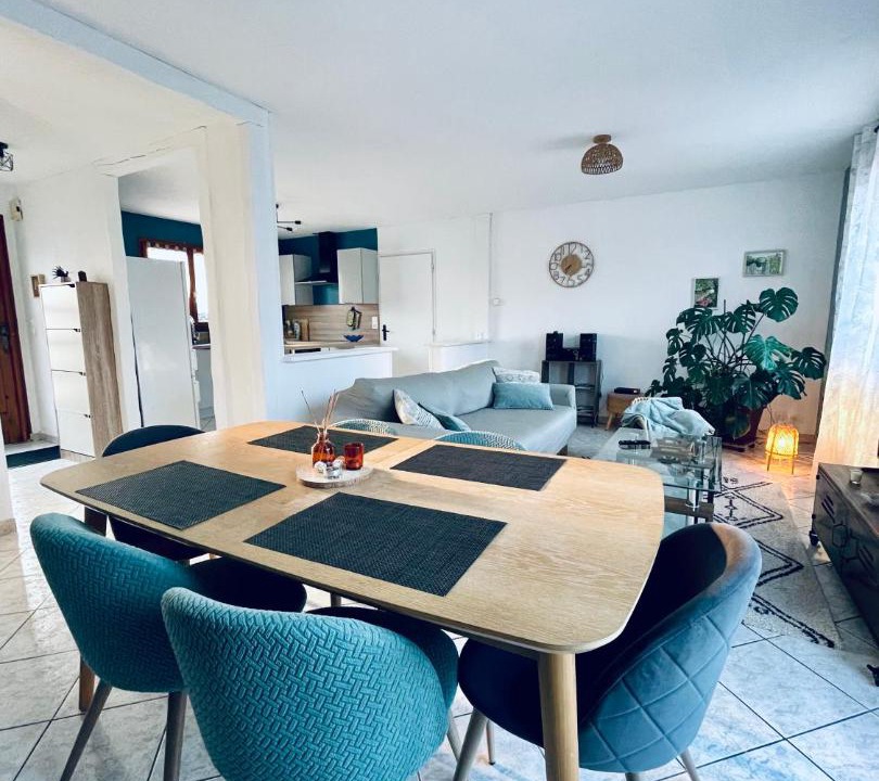 Photo of Others in Ambrieres