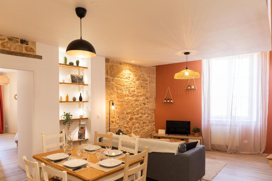 Photo of Others in Pays-de-Belves