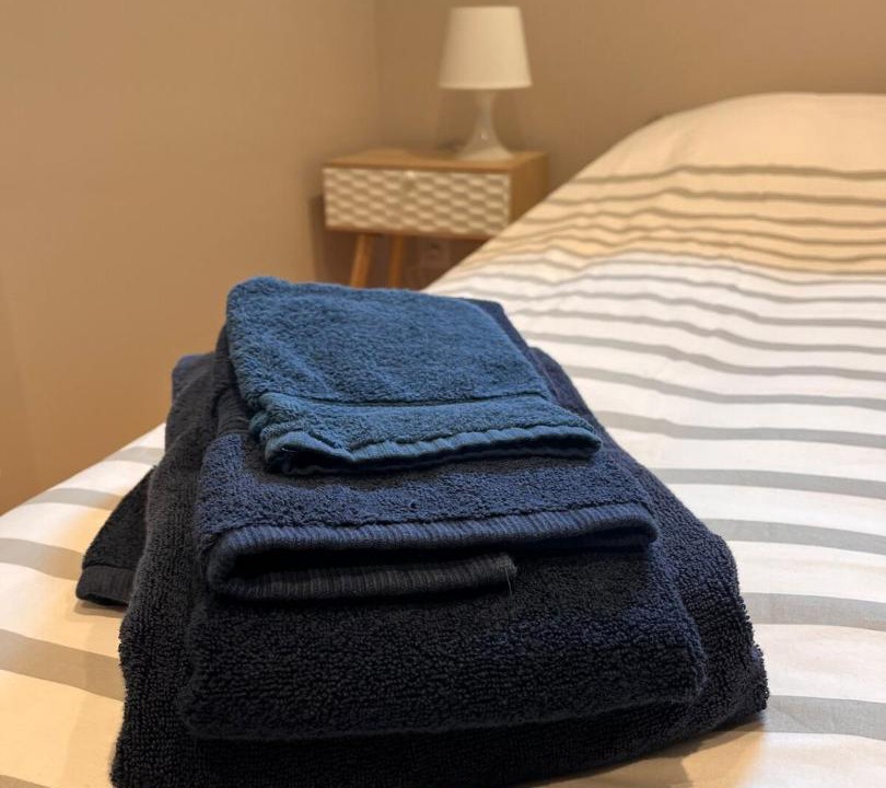 Photo of Others in Brequigny