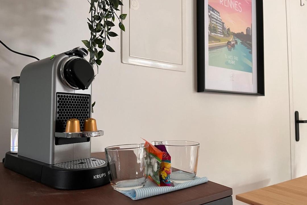 Photo of Others in Brequigny