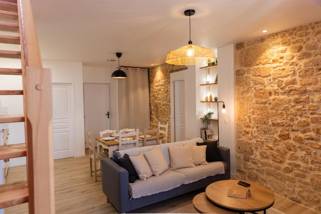 Photo of Others in Pays-de-Belves