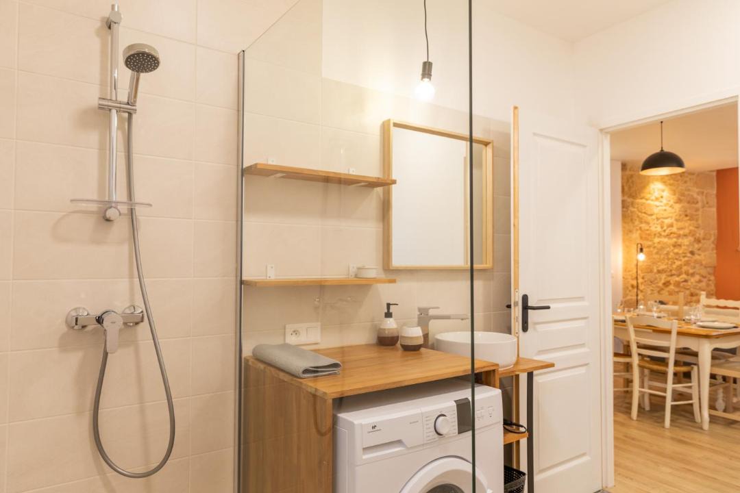 Photo of Others in Pays-de-Belves