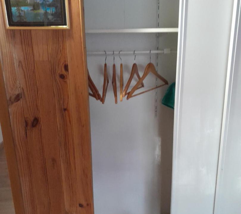 Photo of Others in Sahune