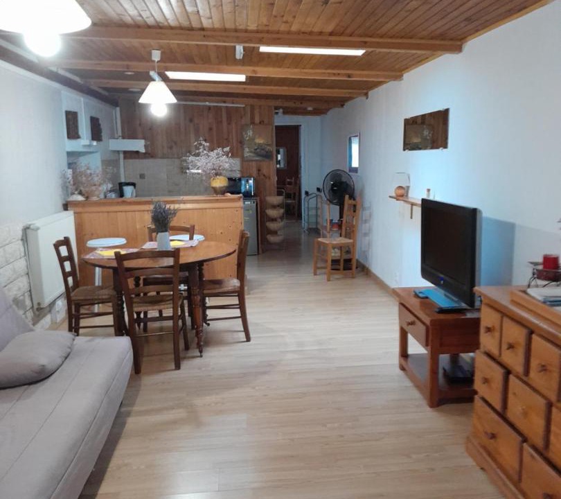 Photo of Others in Sahune