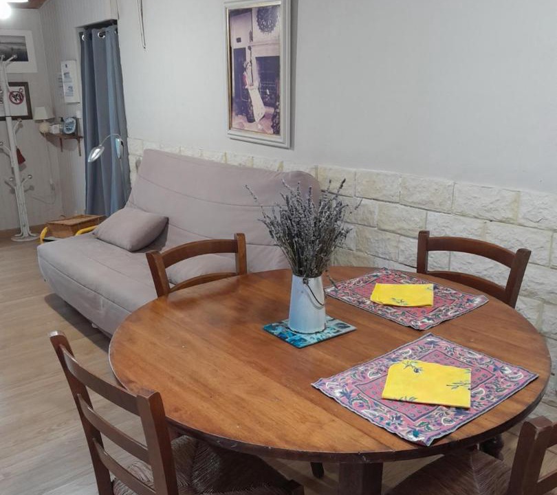 Photo of Others in Sahune