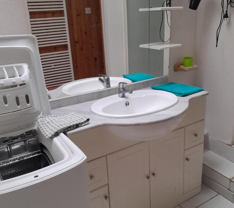 Photo of Others in Sahune