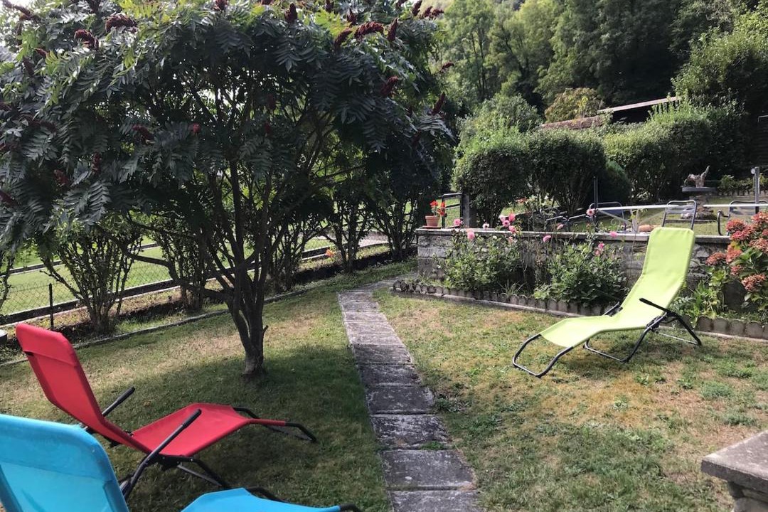 Photo of Others in Antignac