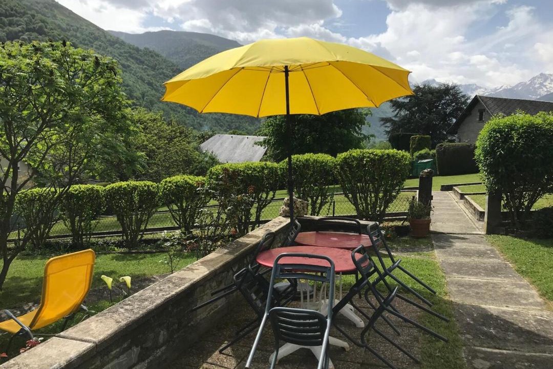 Photo of Others in Antignac