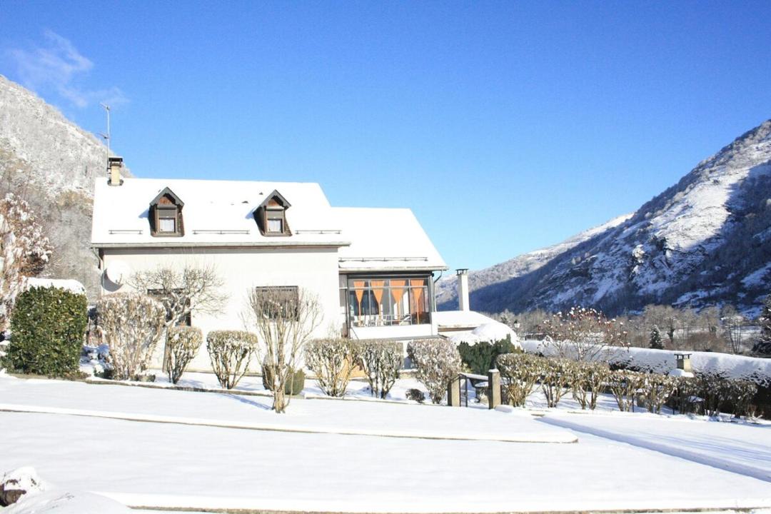 Photo of Others in Antignac