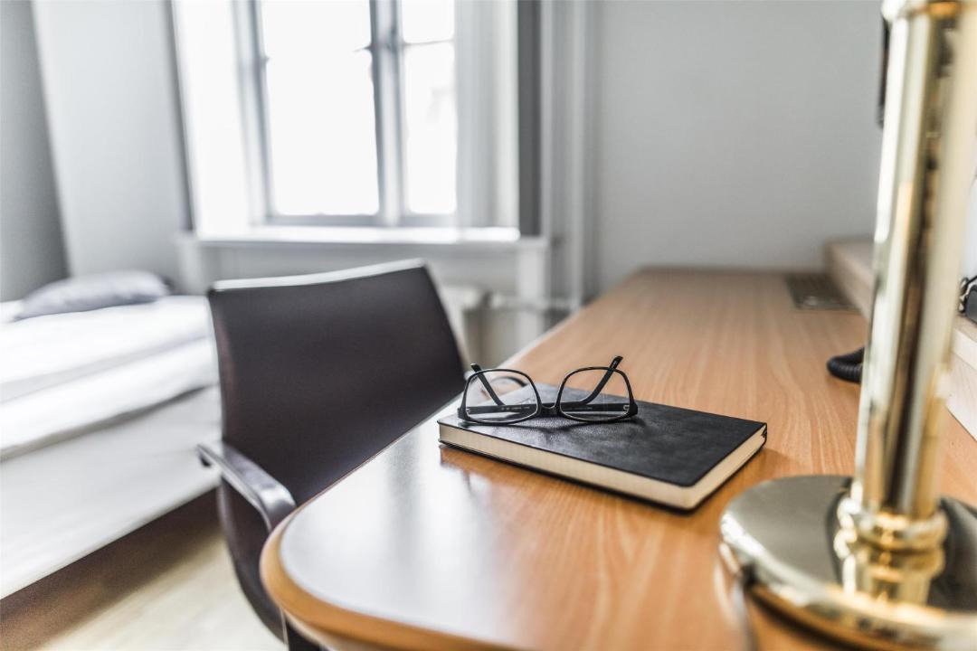 Photo of Others in Midtbyen