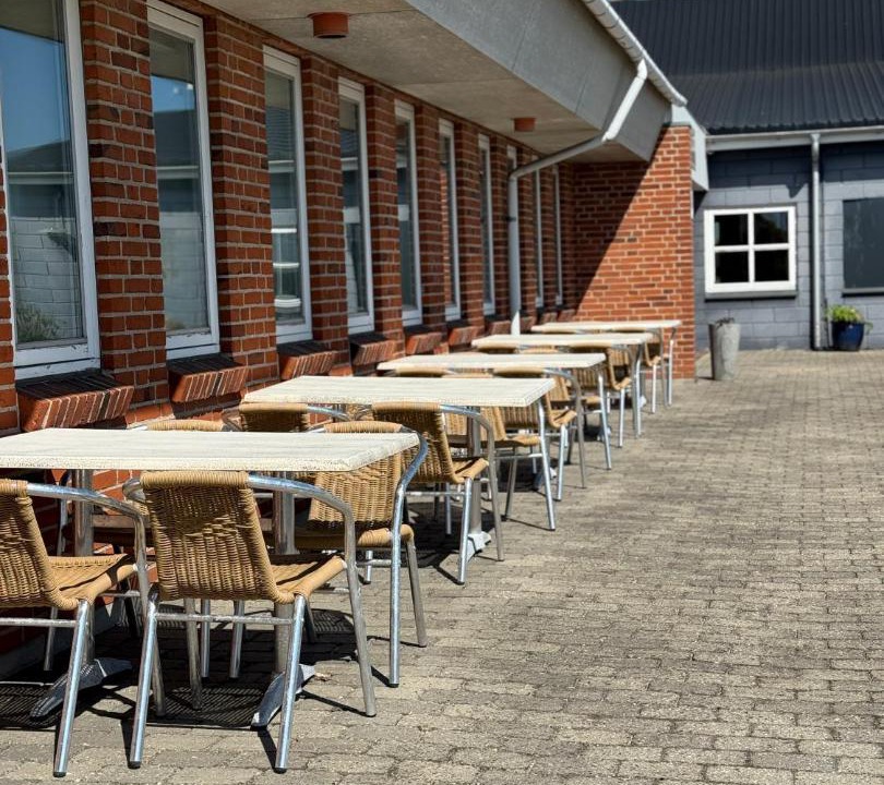 Photo of Others in Horsens