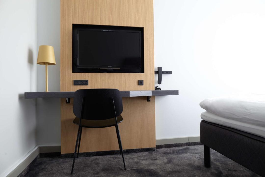 Photo of Others in Midtbyen