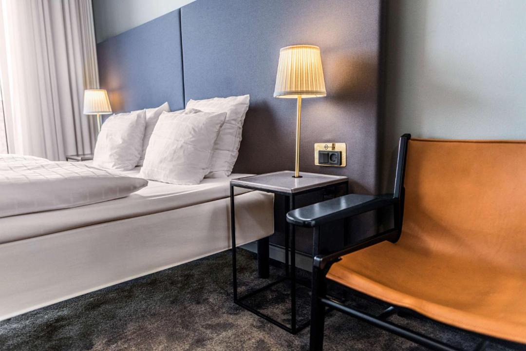 Photo of Others in Midtbyen