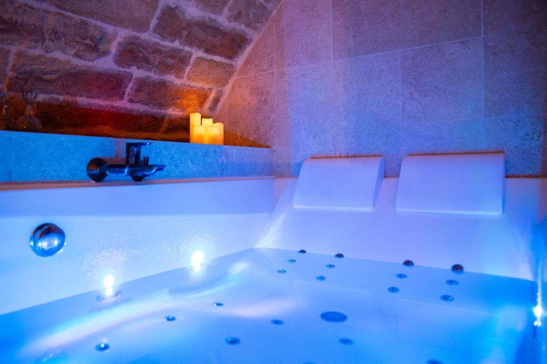 Photo of Others in Pays-de-Belves