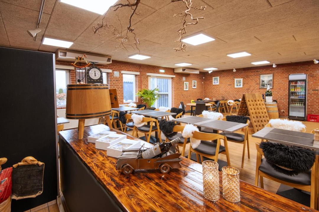 Photo of Others in Horsens