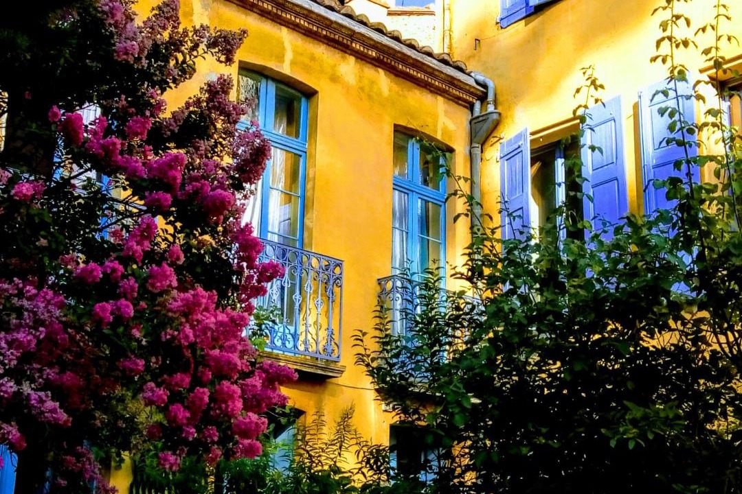 Photo of Others in Prades