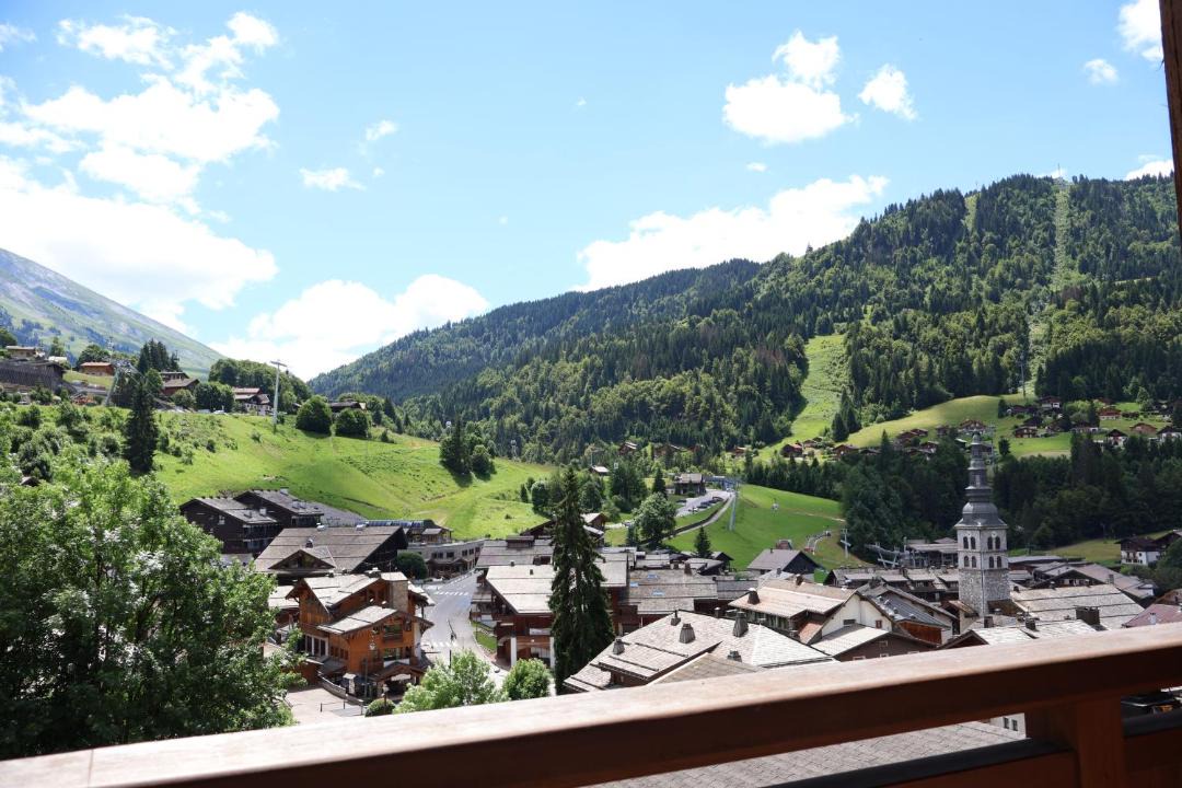 Photo of Others in La Clusaz