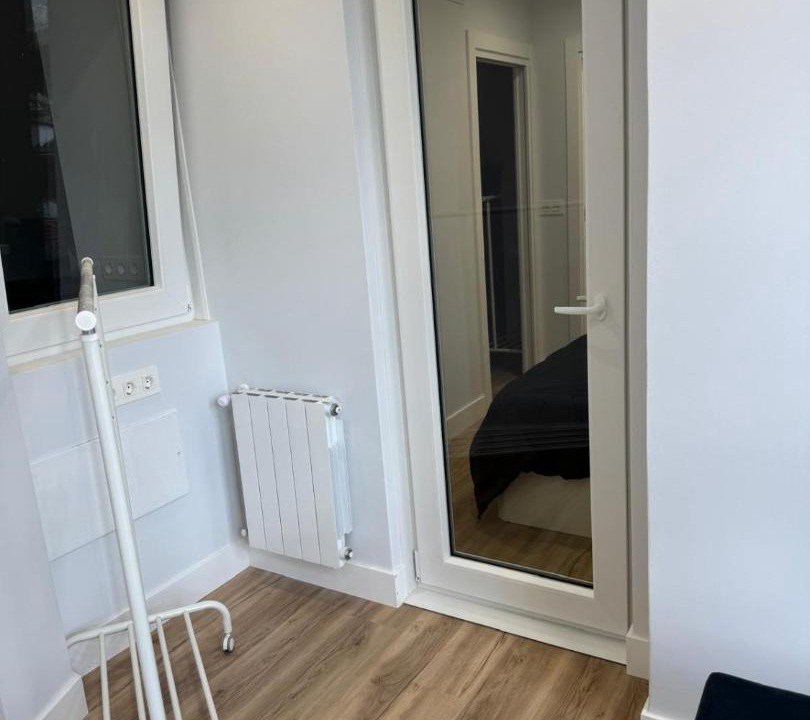 Photo of Bedroom in Iralabarri