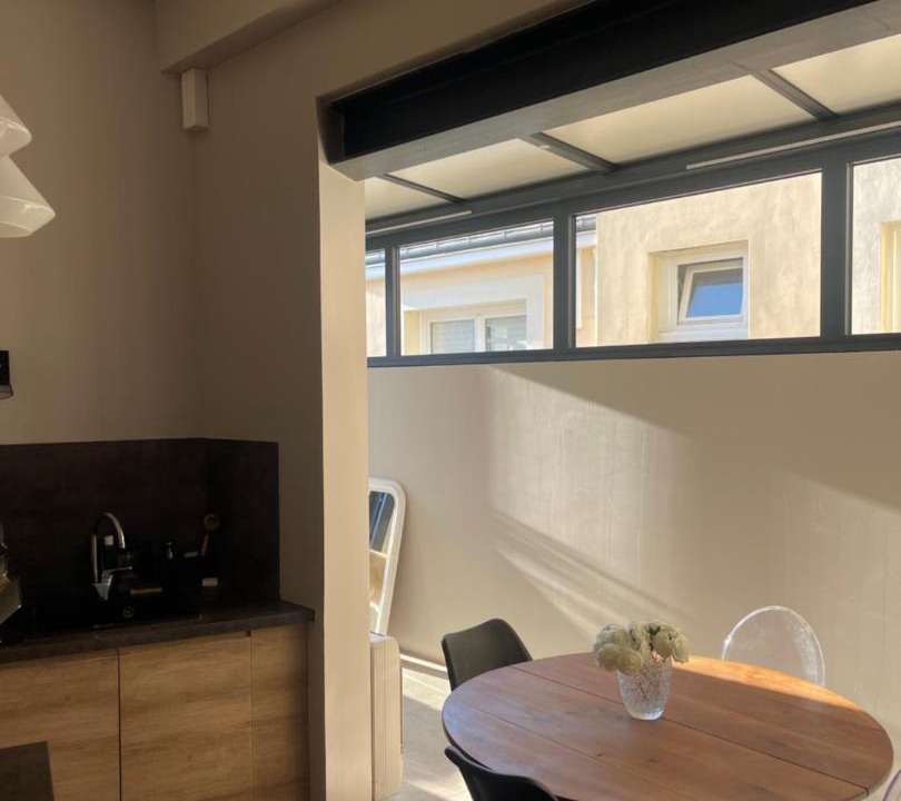 Photo of Others in Heuze - Saint-Georges