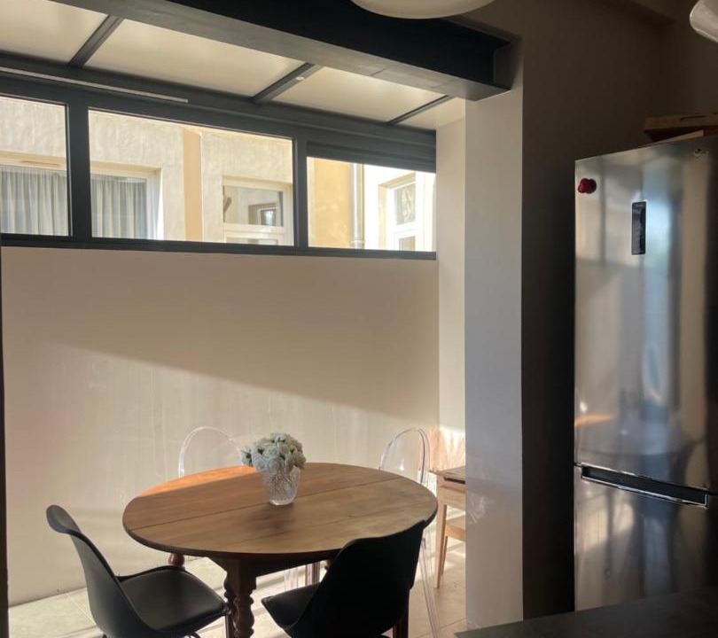 Photo of Others in Heuze - Saint-Georges