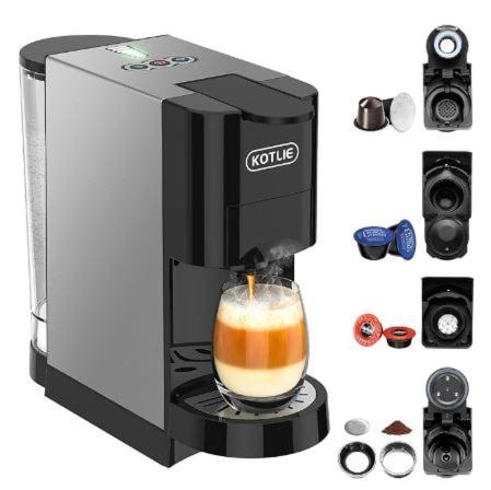 Photo of Others in Ferrieres