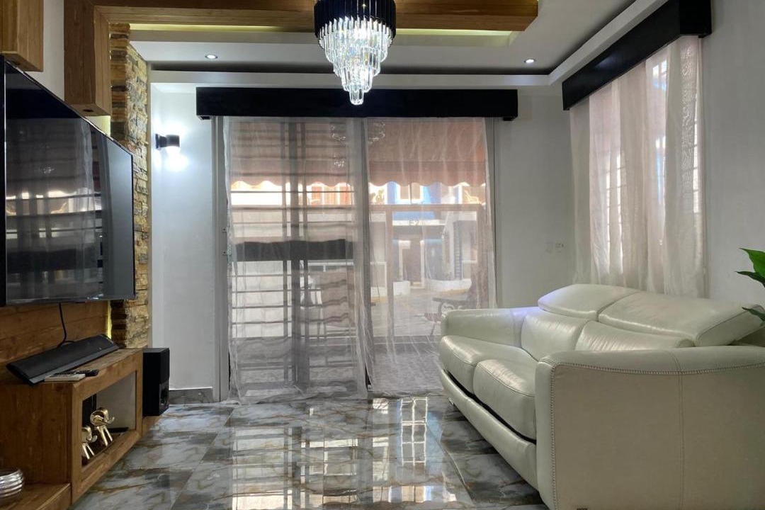 Photo of Others in Yamasa