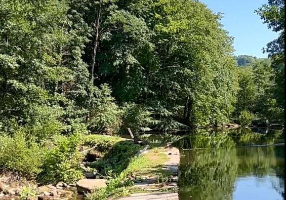 Photo of Others in Ferrieres