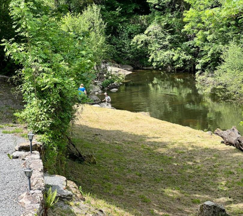 Photo of Others in Ferrieres